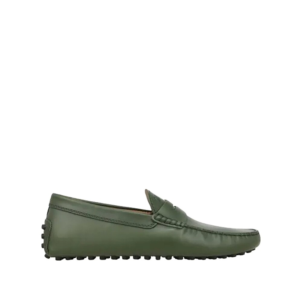Shop fashion from Tod's