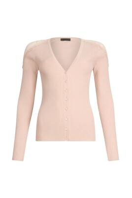 black-sweaters-for-women