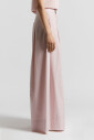 pantalon-large