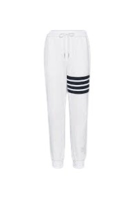 sweatpants-decontractes-pour-un-confort-quotidien