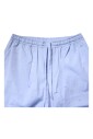 ensemble-de-pyjama-en-coton-bleu-clair-avec-logo-dg