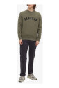 debson-round-neck-sweatshirt