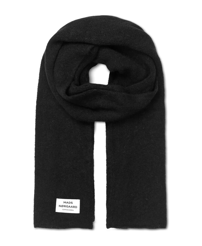 zwart-sjaal-tosca-alona-203808