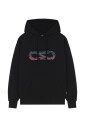 sweat-a-capuche-logo-saw
