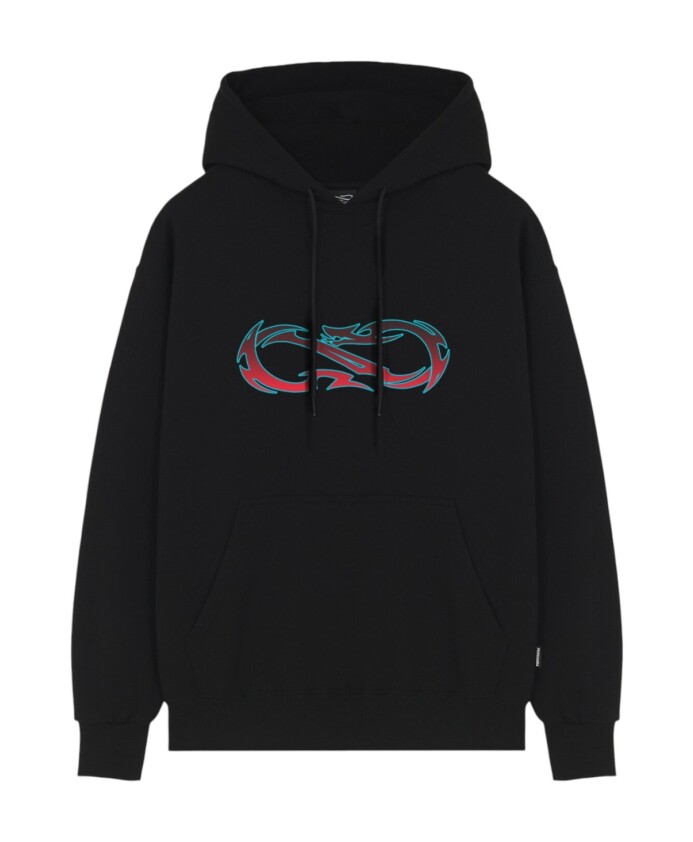 sweat-a-capuche-logo-saw