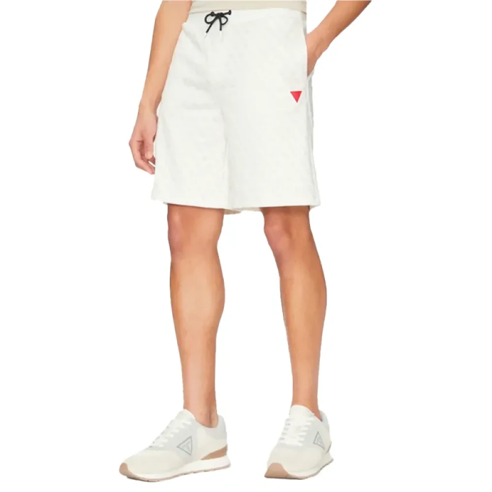 Shorts > Casual Shorts - - Guess - Modalova