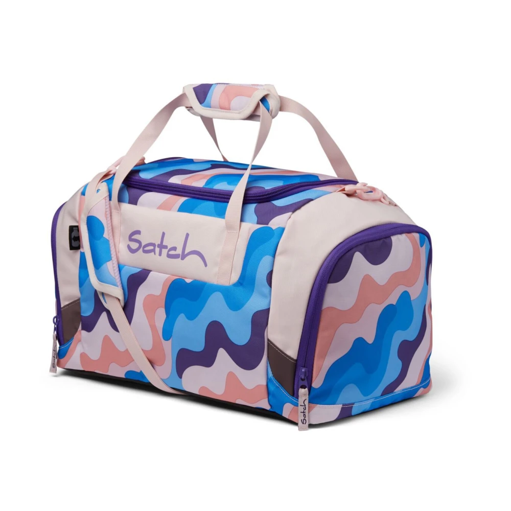 Bags > Weekend Bags - - Satch - Modalova