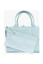 arco-small-shopper-bag