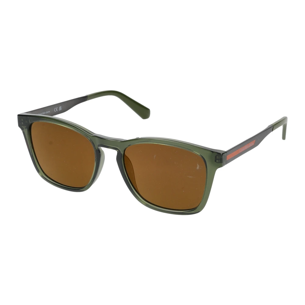 Accessories > Sunglasses - - Calvin Klein Jeans - Modalova