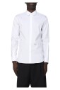 casual-cotton-shirt-for-men