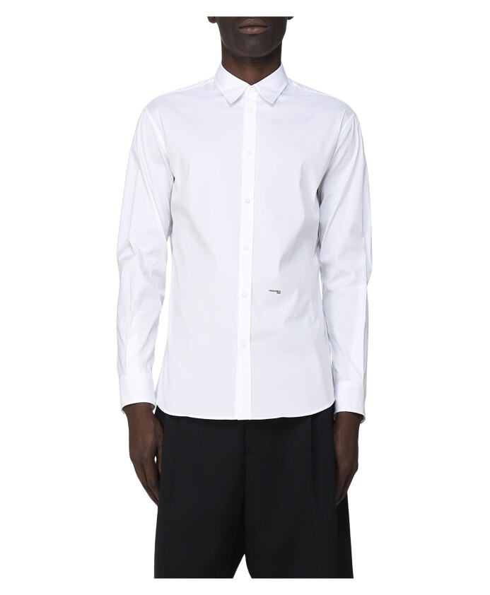 casual-cotton-shirt-for-men