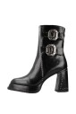 bottines-a-talons-plateforme