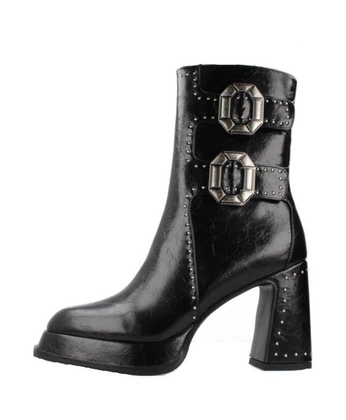 bottines-a-talons-plateforme
