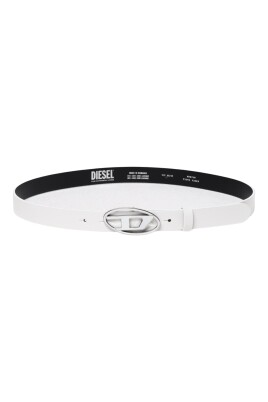stylish-leather-belt-with-oval-buckle