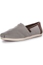 vegan-grey-espadrilles-men