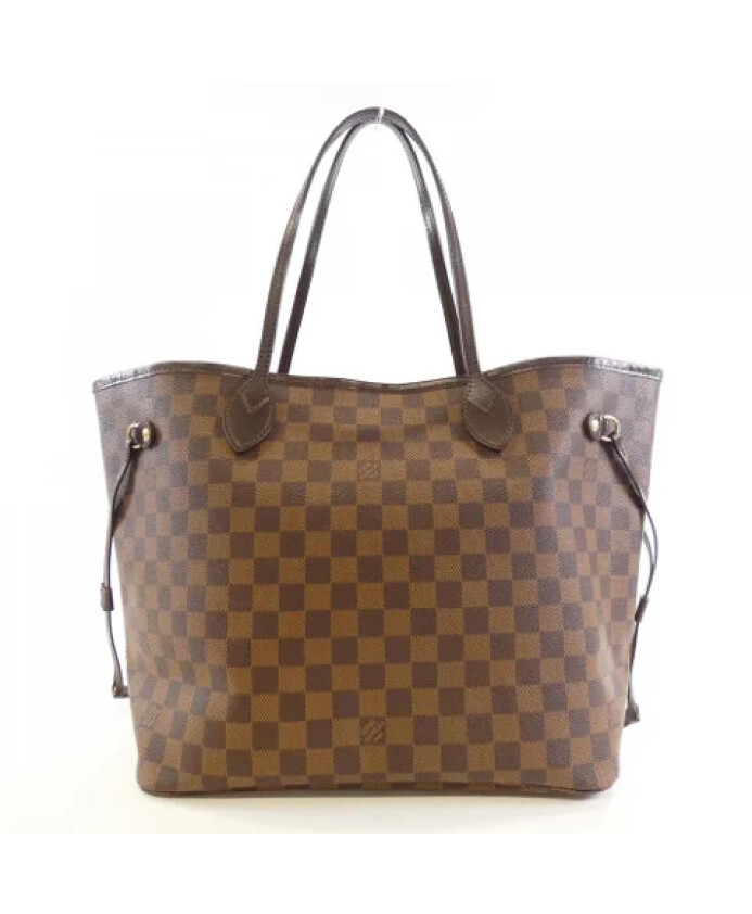 pre-owned-toile-sacs-main