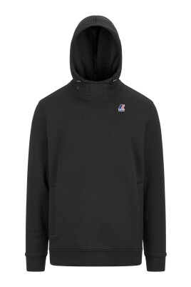 polyester-sweatshirts-and-hoodies