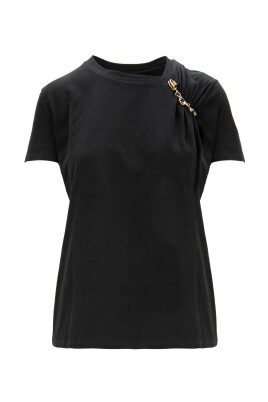 asymmetrical-neckline-t-shirt