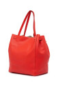 pre-owned-cuir-cabas