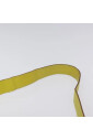 pre-owned-cuir-sacs-main