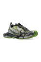 sneakers-3xl