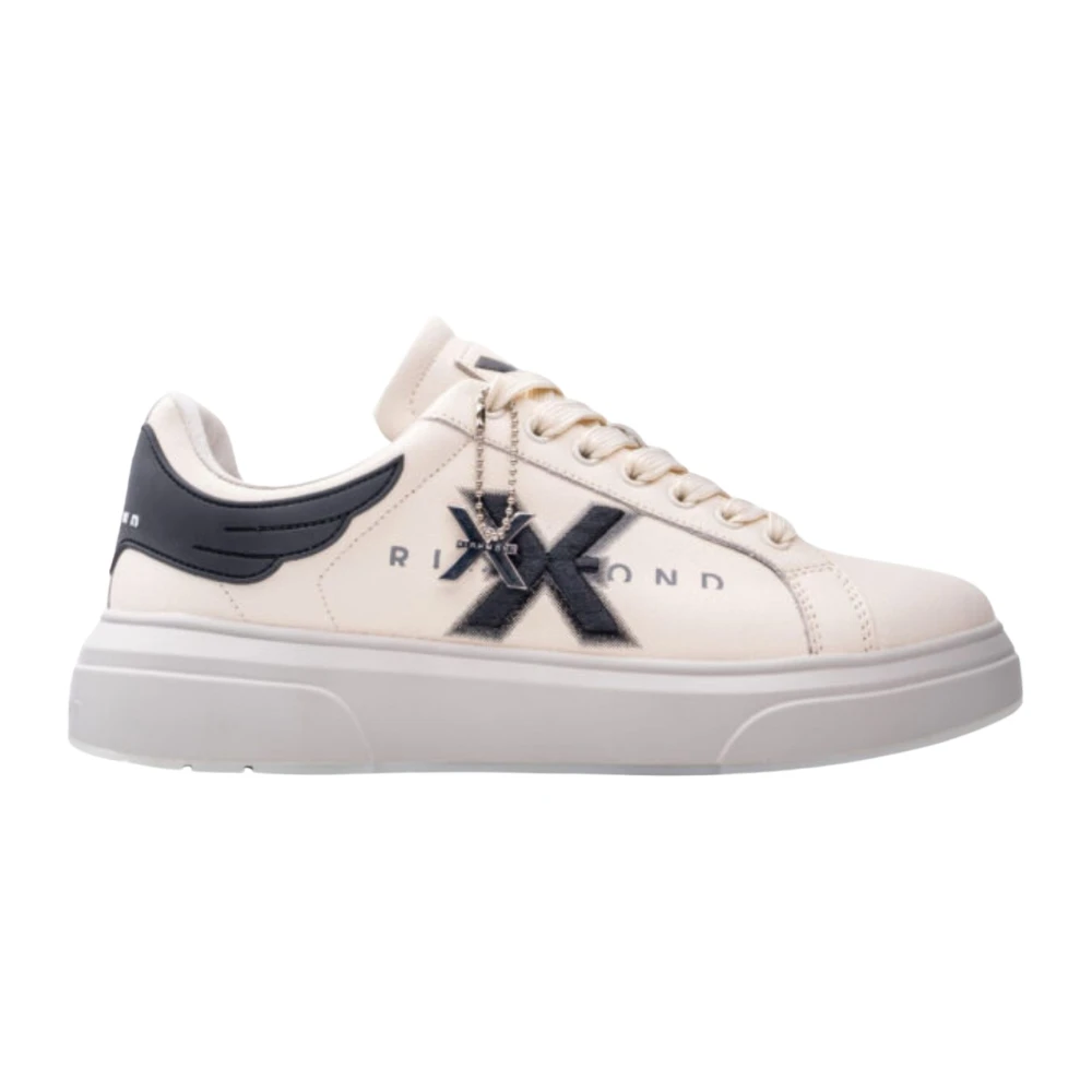Shoes > Sneakers - - John Richmond - Modalova