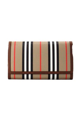 stripe-leather-crossbody-bag-with-multiple-compartments