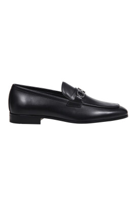 balty-loafer-shoes