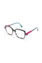 kyoto3-6200-optical-frame