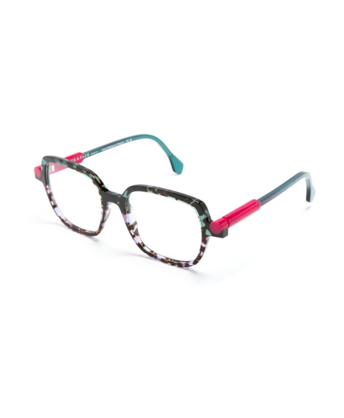 kyoto3-6200-optical-frame