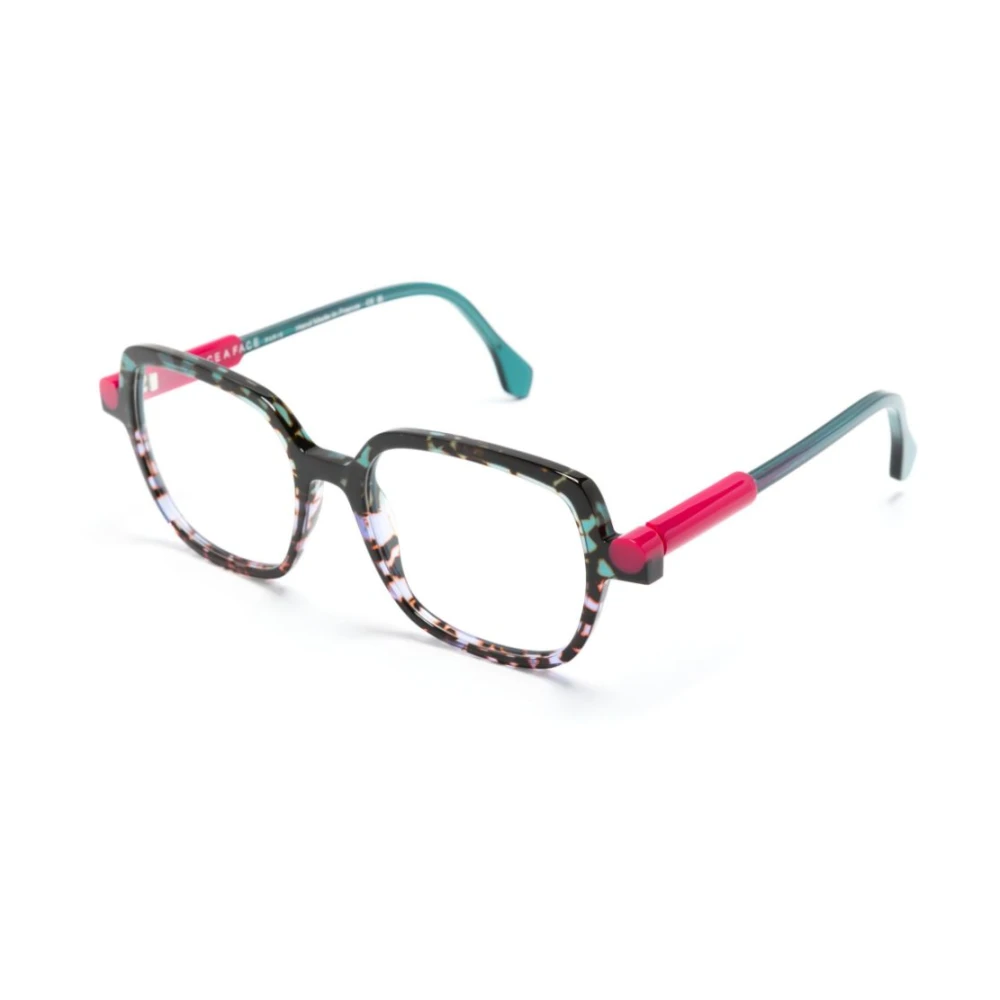 Accessories > Glasses - - Face a Face - Modalova