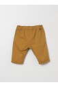 teddy-bear-embroidered-baby-pants