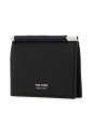 porte-cartes-en-cuir-noir