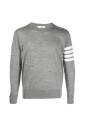 striped-wool-crew-neck-sweater
