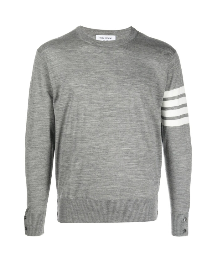striped-wool-crew-neck-sweater