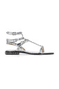 silver-leather-sandals-with-struds