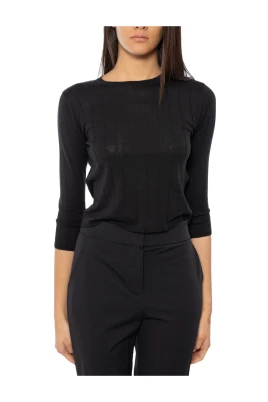 Papiri Sweater