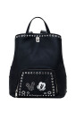 sac-a-dos-mickey-rock-sumy