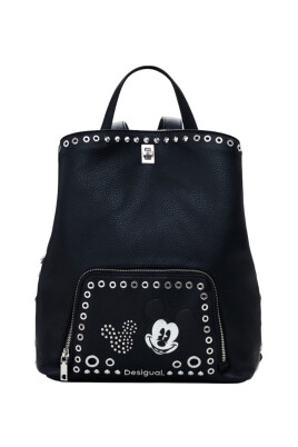 mickey-rock-sumy-backpack
