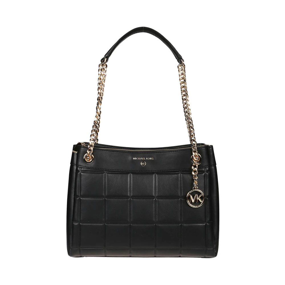 Bags > Shoulder Bags - - Michael Kors - Modalova