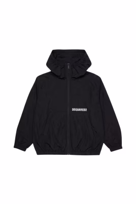 light-jackets