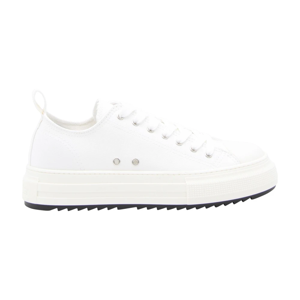 Shoes > Sneakers - - Dsquared2 - Modalova
