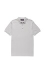 mako-katoen-polo-shirt