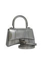 pre-owned-leather-handbags