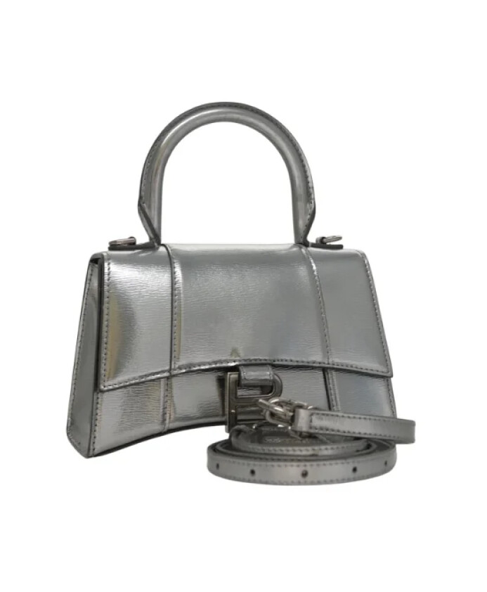 pre-owned-leather-handbags