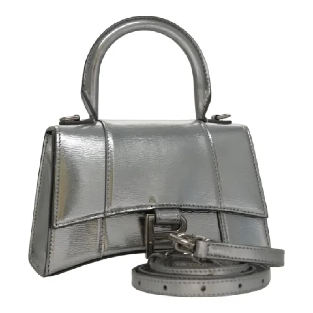 Pre-owned > Pre-owned Bags > Pre-owned Handbags - - Balenciaga Vintage - Modalova