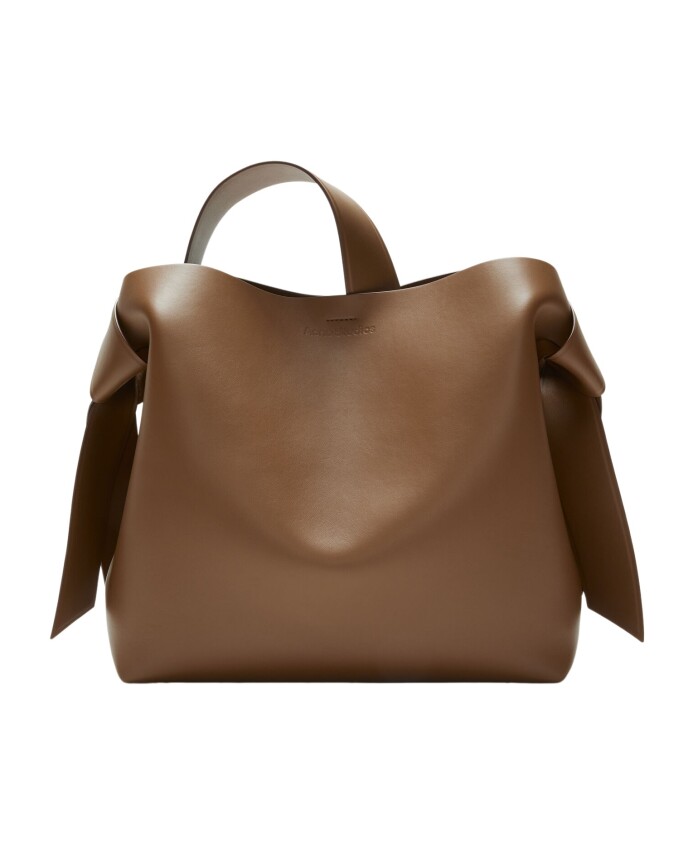 sac-midi-musubi-camel-marron