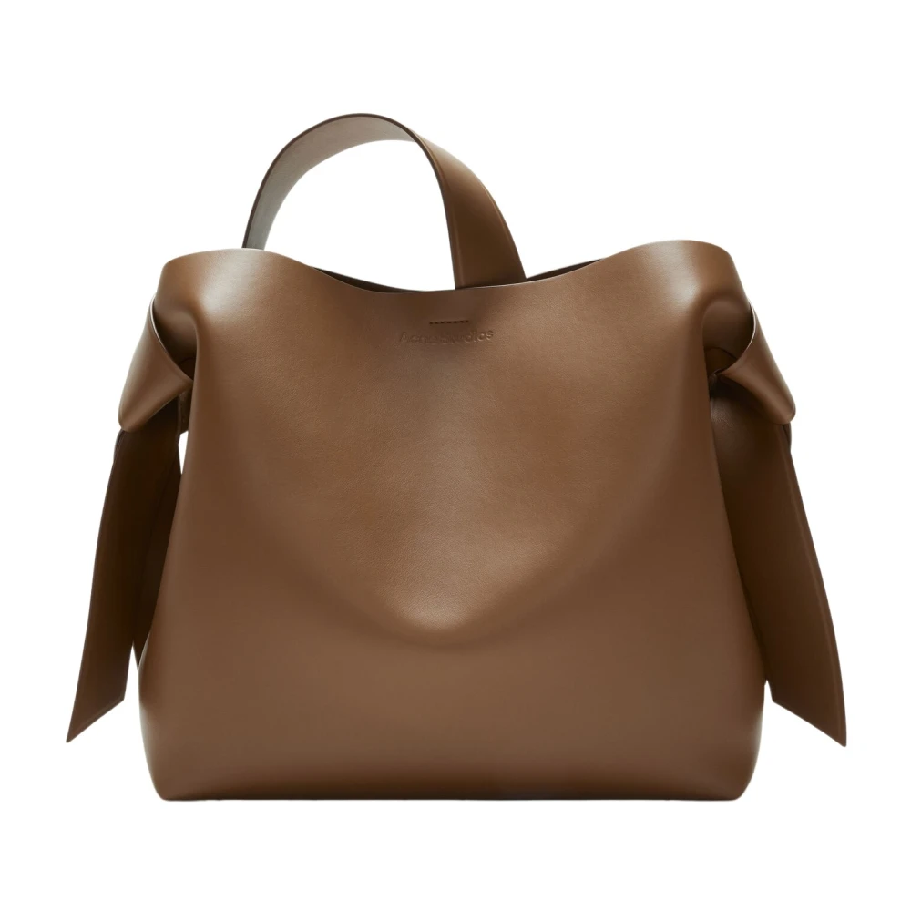 Bags > Shoulder Bags - - Acne Studios - Modalova