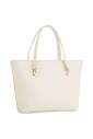 sac-a-main-mini-tote-monogramme-ivoire