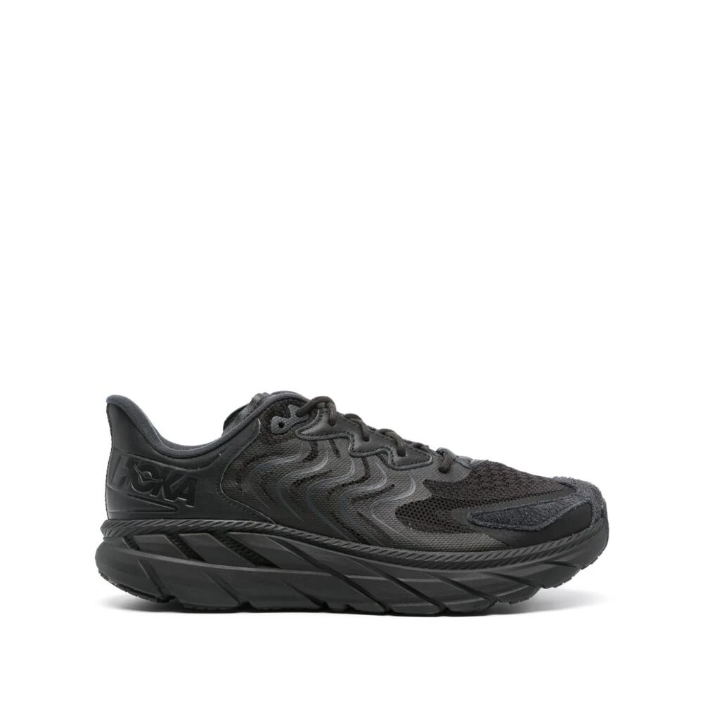 Shoes > Sneakers - - Hoka One One - Modalova